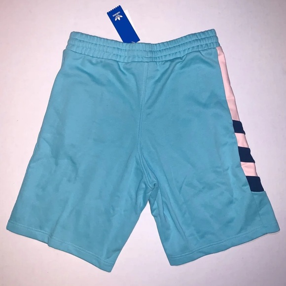 Adidas shorts - Picture 5 of 5